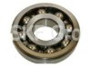 ALLIS CHALMERS 067671 Output Shaft Bearing