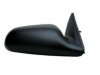 OEM 55077620AD Outside Mirror