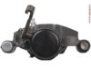 OEM 25191GA600 Caliper