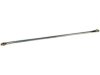 NISSAN 2884285 Wiper Linkage / Transmission