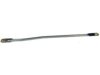 DORMAN 602006 Wiper Linkage / Transmission