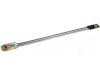 DORMAN 602007 Wiper Linkage / Transmission