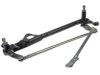 NISSAN 288408J000 Wiper Linkage / Transmission