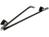 OEM 288603J100 Wiper Linkage / Transmission