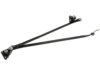 DORMAN 602090 Wiper Linkage / Transmission