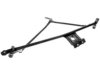 DORMAN 602117 Wiper Linkage / Transmission