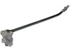 DORMAN 602204 Wiper Linkage / Transmission