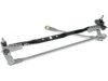 DORMAN 602206 Wiper Linkage / Transmission