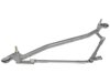 DORMAN 602208 Wiper Linkage / Transmission