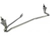 DORMAN 602213 Wiper Linkage / Transmission