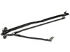 DORMAN 602214 Wiper Linkage / Transmission