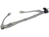 DORMAN 602217 Wiper Linkage / Transmission