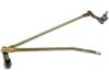 DORMAN 602219 Wiper Linkage / Transmission