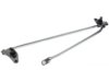 DORMAN 602220 Wiper Linkage / Transmission