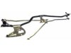 DORMAN 602222 Wiper Linkage / Transmission