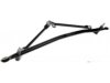 GENERAL MOTORS CORP. 19120343 Wiper Linkage / Transmission