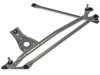 DORMAN 602301 Wiper Linkage / Transmission