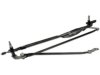 DORMAN 602309 Wiper Linkage / Transmission