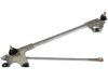 DORMAN 602502 Wiper Linkage / Transmission