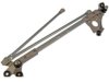 DORMAN 602505 Wiper Linkage / Transmission
