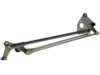 DORMAN 602506 Wiper Linkage / Transmission