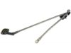 DORMAN 602600 Wiper Linkage / Transmission