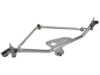 DORMAN 602603 Wiper Linkage / Transmission