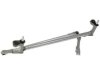 DORMAN 602606 Wiper Linkage / Transmission