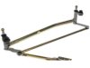 DORMAN 602608 Wiper Linkage / Transmission