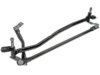 DORMAN 602632 Wiper Linkage / Transmission