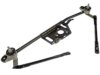 DORMAN 602700 Wiper Linkage / Transmission