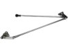 DORMAN 602701 Wiper Linkage / Transmission