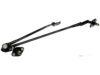 DORMAN 602778 Wiper Linkage / Transmission