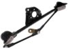 DORMAN 602880 Wiper Linkage / Transmission