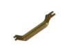 DORMAN 21149 Parking Brake Strut