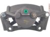 A-1 CARDONE  18B4773 Caliper