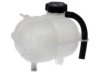 DORMAN 603097 Coolant Recovery Tank