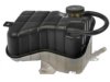 DORMAN 603122 Coolant Recovery Tank