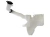 DORMAN 603128 Windshield Washer Fluid Reservoir