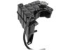 DORMAN 603133 Coolant Recovery Tank