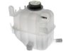 DORMAN 603208 Coolant Recovery Tank