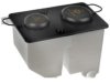 DORMAN 603212 Coolant Recovery Tank