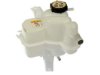 DORMAN 603215 Coolant Recovery Tank