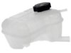 DORMAN 603228 Coolant Recovery Tank