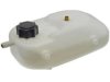 DORMAN 603300 Coolant Recovery Tank