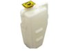 DORMAN 603305 Coolant Recovery Tank