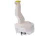 DORMAN 603308 Windshield Washer Fluid Reservoir