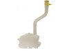 DORMAN 603312 Windshield Washer Fluid Reservoir