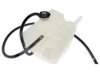 CHRYSLER 52079788AE Coolant Recovery Tank