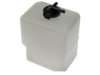 TOYOTA 164700A060 Coolant Recovery Tank